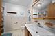 1549 Lake Holiday, Lake Holiday, IL 60548