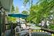 1549 Lake Holiday, Lake Holiday, IL 60548