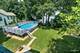 1549 Lake Holiday, Lake Holiday, IL 60548