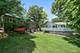 1549 Lake Holiday, Lake Holiday, IL 60548