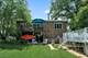 1549 Lake Holiday, Lake Holiday, IL 60548