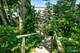 1549 Lake Holiday, Lake Holiday, IL 60548