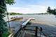 1549 Lake Holiday, Lake Holiday, IL 60548