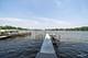1549 Lake Holiday, Lake Holiday, IL 60548