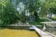 1549 Lake Holiday, Lake Holiday, IL 60548