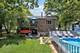 1549 Lake Holiday, Lake Holiday, IL 60548