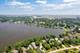 1549 Lake Holiday, Lake Holiday, IL 60548