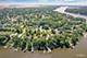 1549 Lake Holiday, Lake Holiday, IL 60548
