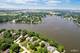 1549 Lake Holiday, Lake Holiday, IL 60548