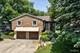 1549 Lake Holiday, Lake Holiday, IL 60548