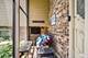 1549 Lake Holiday, Lake Holiday, IL 60548
