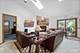 1549 Lake Holiday, Lake Holiday, IL 60548