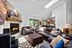 1549 Lake Holiday, Lake Holiday, IL 60548