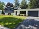 222 S Maple, Palatine, IL 60067