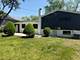 222 S Maple, Palatine, IL 60067