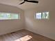 222 S Maple, Palatine, IL 60067