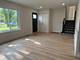 222 S Maple, Palatine, IL 60067
