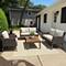 222 S Maple, Palatine, IL 60067
