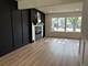 222 S Maple, Palatine, IL 60067
