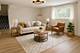 222 S Maple, Palatine, IL 60067