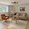 222 S Maple, Palatine, IL 60067