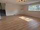 222 S Maple, Palatine, IL 60067