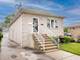 3308 N Octavia, Chicago, IL 60634