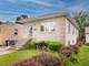 3308 N Octavia, Chicago, IL 60634