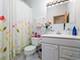 3308 N Octavia, Chicago, IL 60634