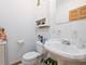 3308 N Octavia, Chicago, IL 60634