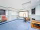 3308 N Octavia, Chicago, IL 60634