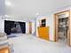 3308 N Octavia, Chicago, IL 60634