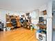 3308 N Octavia, Chicago, IL 60634