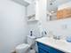 3308 N Octavia, Chicago, IL 60634