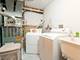 3308 N Octavia, Chicago, IL 60634