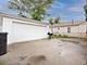 3308 N Octavia, Chicago, IL 60634
