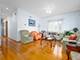 3308 N Octavia, Chicago, IL 60634