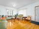 3308 N Octavia, Chicago, IL 60634