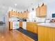 3308 N Octavia, Chicago, IL 60634