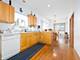 3308 N Octavia, Chicago, IL 60634