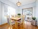3308 N Octavia, Chicago, IL 60634