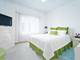 3308 N Octavia, Chicago, IL 60634