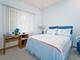 3308 N Octavia, Chicago, IL 60634
