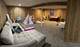 1413 Strawberry Hill, Lockport, IL 60441
