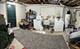 1413 Strawberry Hill, Lockport, IL 60441