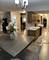 1413 Strawberry Hill, Lockport, IL 60441