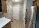 1413 Strawberry Hill, Lockport, IL 60441
