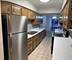 1413 Strawberry Hill, Lockport, IL 60441