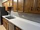 1413 Strawberry Hill, Lockport, IL 60441