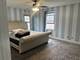 1413 Strawberry Hill, Lockport, IL 60441